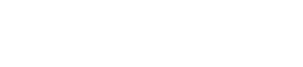 Logo Časopisy Karlovy univerzity